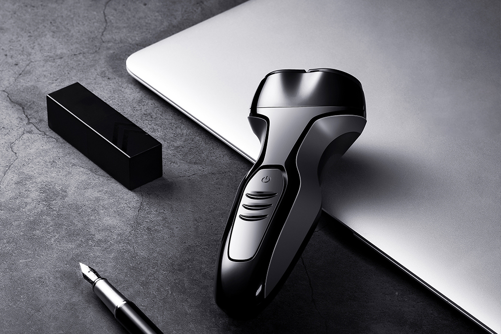 個(gè)人護(hù)理產(chǎn)品