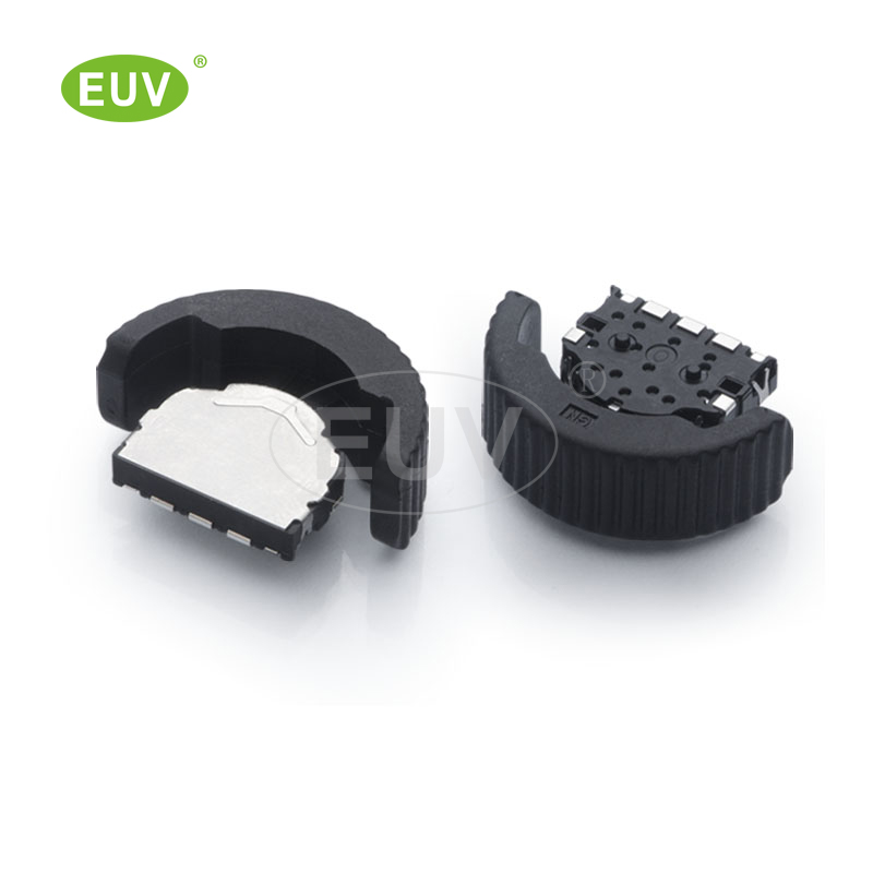 多功能開關(guān) 按鍵開關(guān)