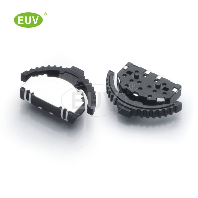 多功能開關(guān) 按鍵開關(guān)