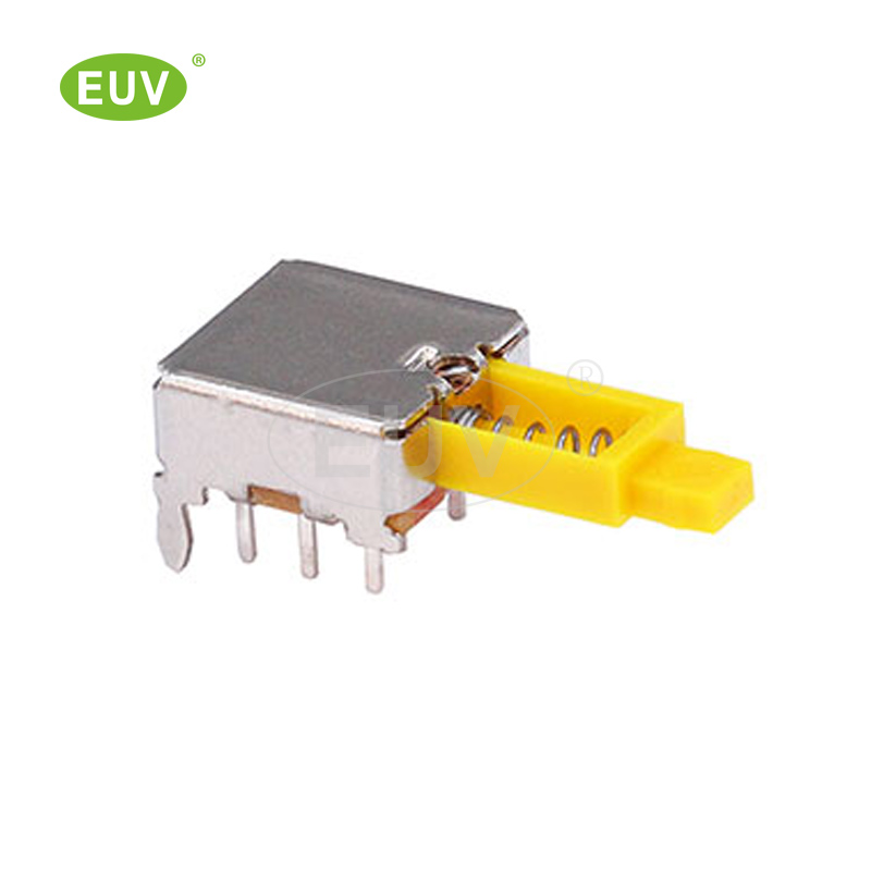 插件DIP按鍵開關(guān)