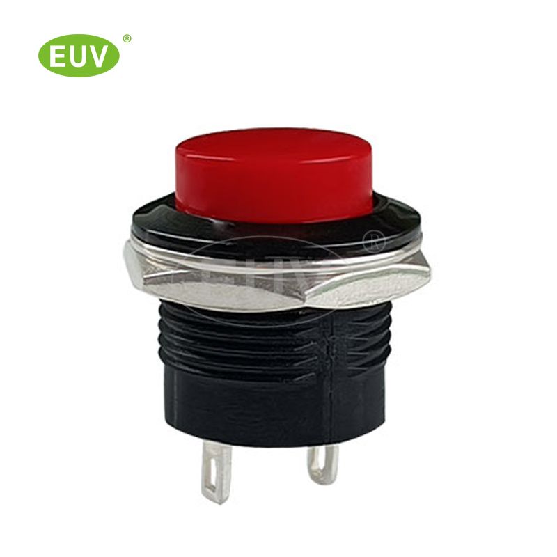 DIP插件按鍵開關(guān)