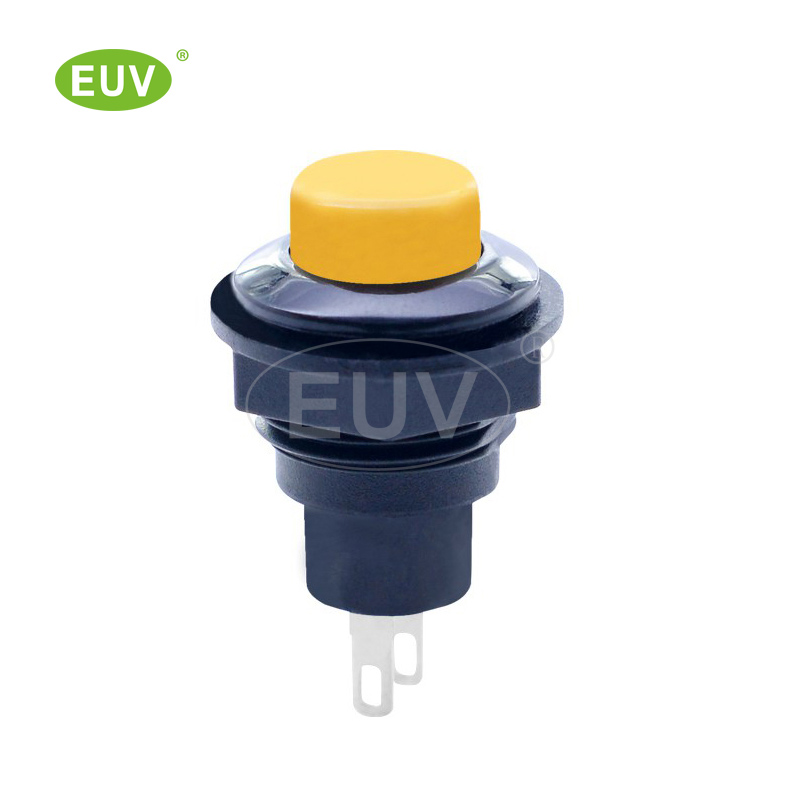 DIP插件按鍵開關(guān)